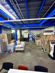 Primax (D19), Factory #526465971